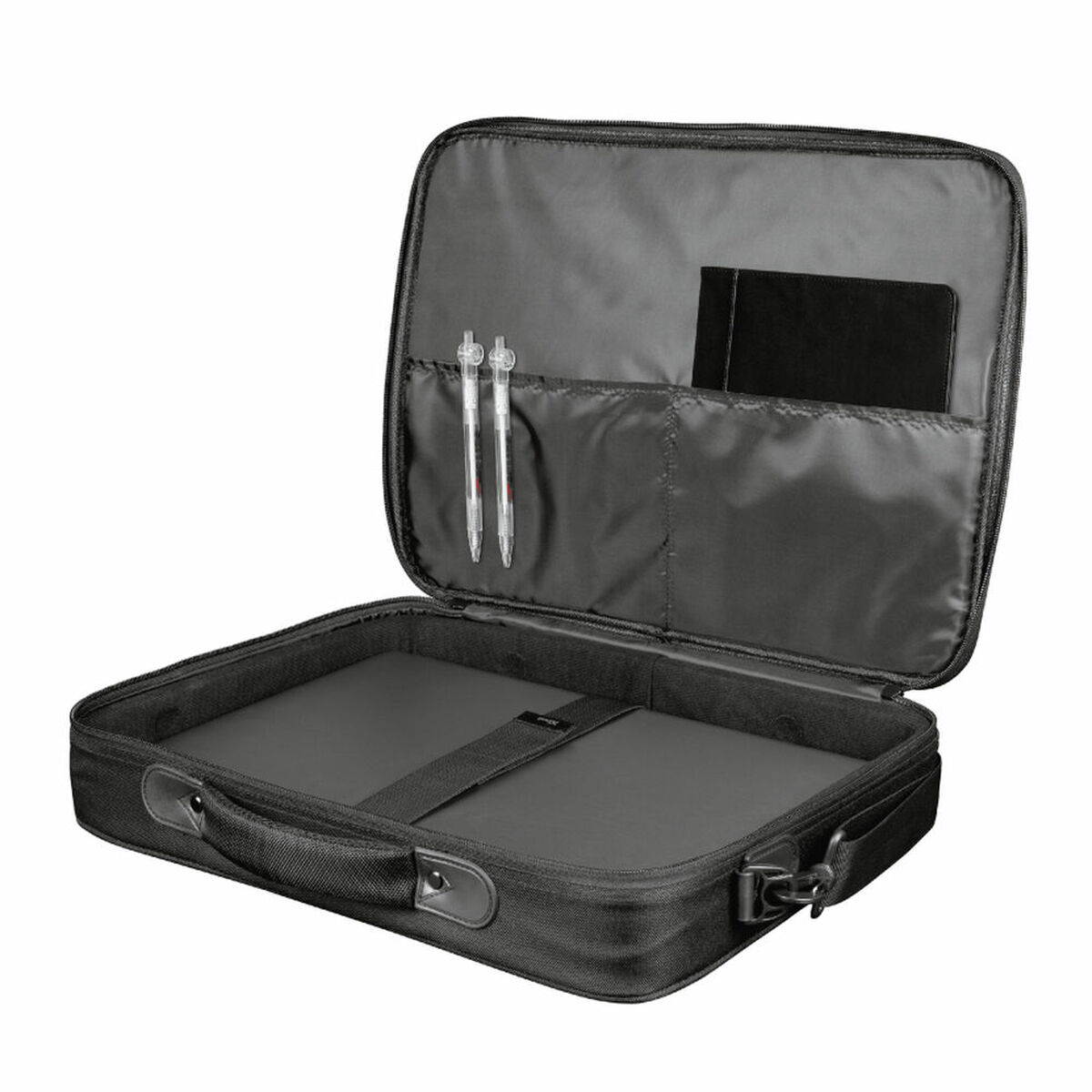 Valigetta per Portatile Trust 24189